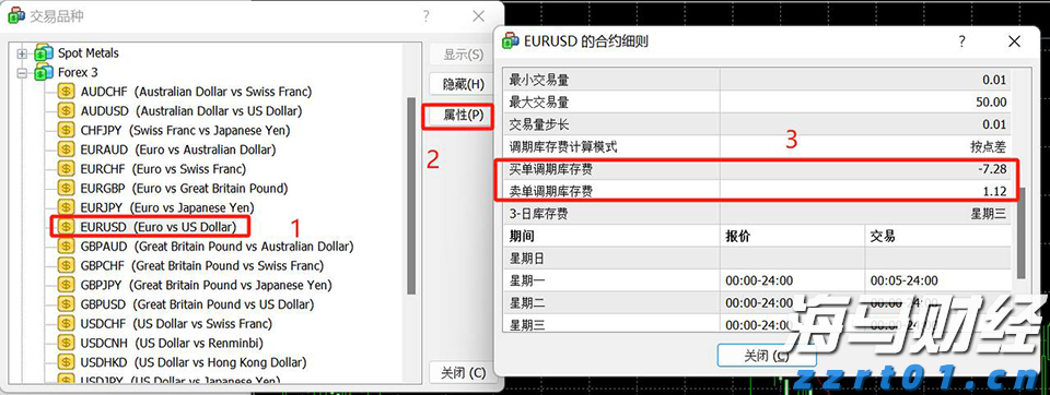 新股前瞻｜海西新药如何在现金流与研发之间取得平衡？