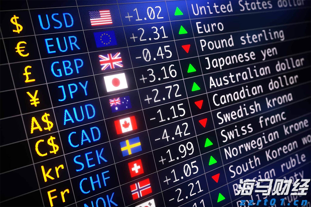 新股前瞻｜海西新药如何在现金流与研发之间取得平衡？
