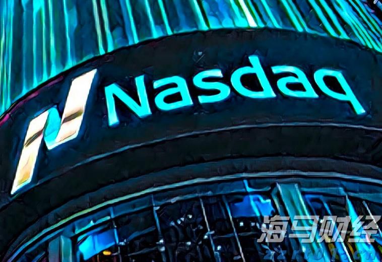 链上金融热潮盛行 摩根大通冷静分析RWA代币化现状