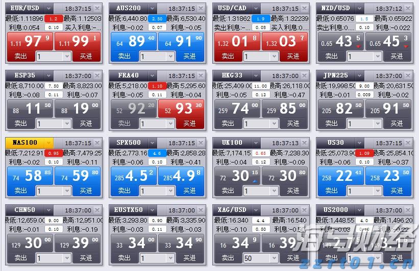 好消息!首个国产九价HPV疫苗获批上市