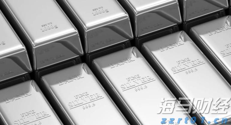 避险情绪笼罩印度股市 黄金成投资者“压舱石”