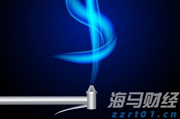 A股公告精选 | 7天5板吉视传媒(601929.SH)等连板股提示交易风险
