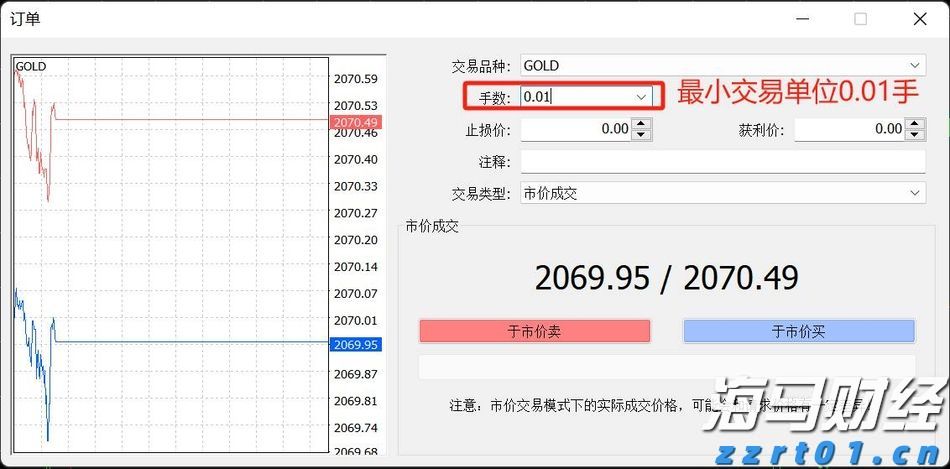 工行合肥庐阳支行成功阻止一起潜在诈骗风险事件