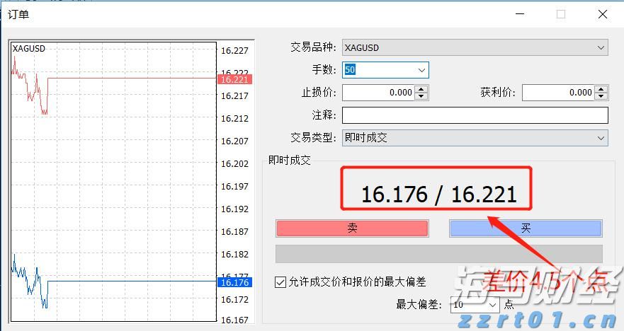 港股开盘 | 恒指高开0.35% 锂矿概念强势
