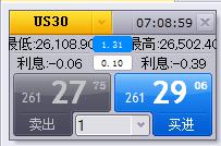 滚动丨广东16市公布经济“半年报”，汕头增速0.5%