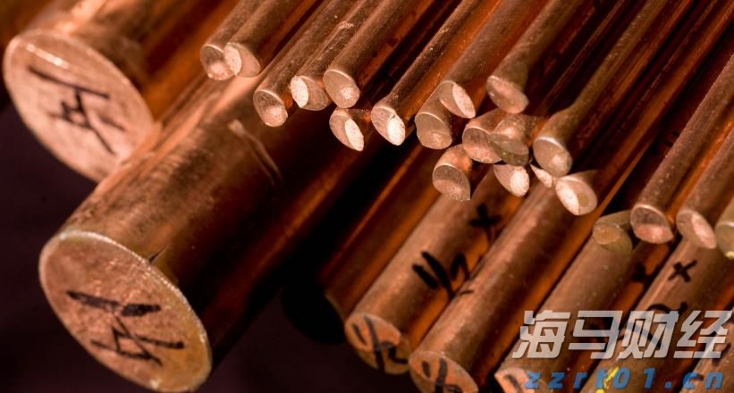 和誉-B(02256)中报总结：依靠“造血优势”提升安全边际，凭借创新推动配置价值