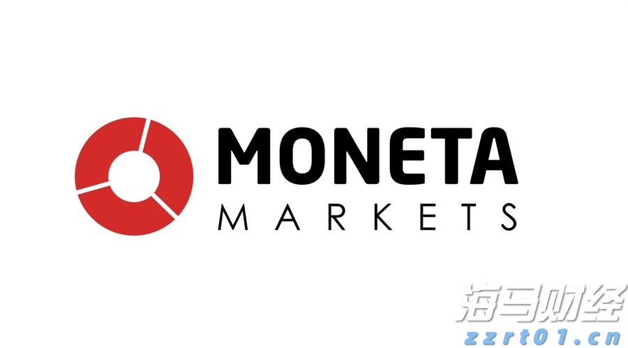 美银：可口可乐(KO.US)基本面依然稳健 重申“买入”评级