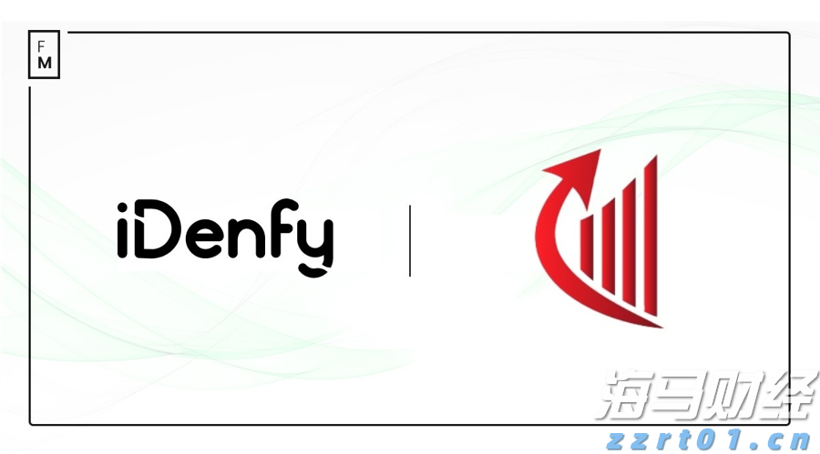 美银：可口可乐(KO.US)基本面依然稳健 重申“买入”评级