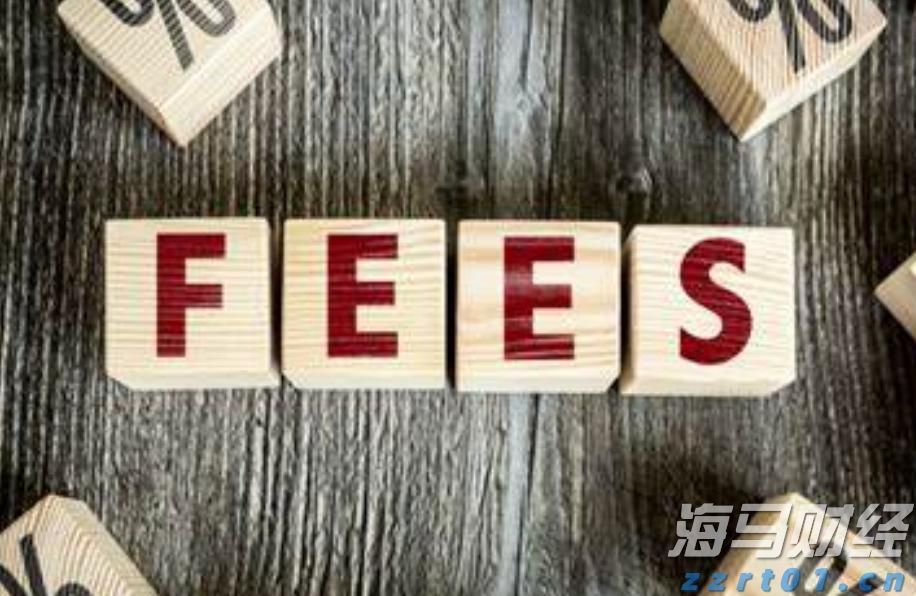 银河证券：美联储人事变动预期升温 市场押注9月降息