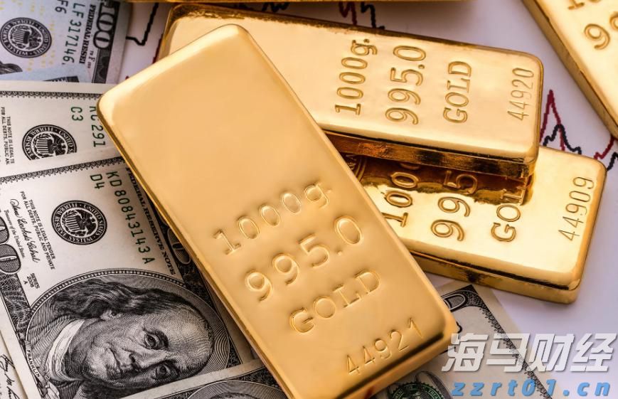 以科技创新绘就产业发展新图景