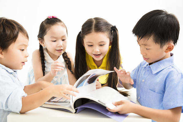 泰康人寿HWP规模持续高增长