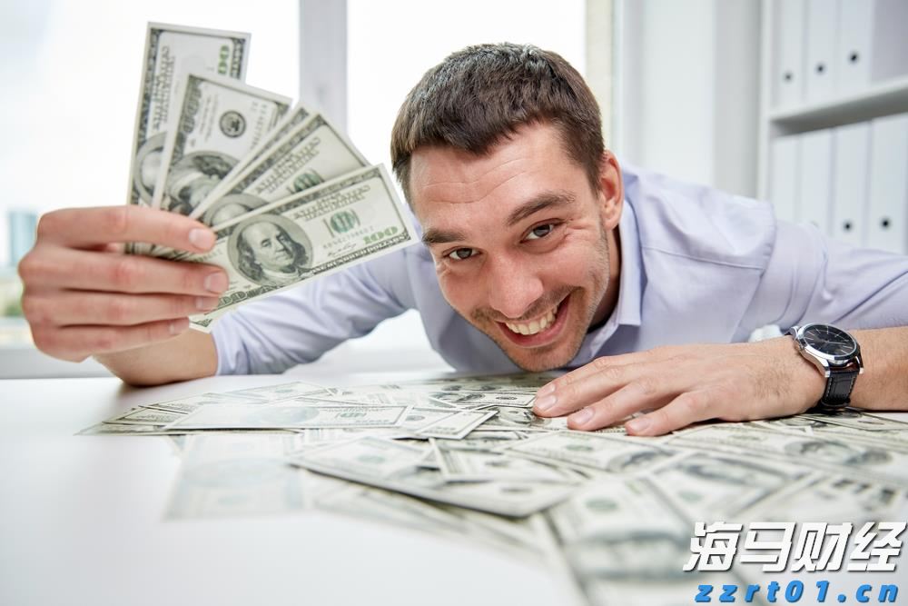 中信建投：以旧换新补贴逐步落实，汽车行业反内卷与新能源需求刺激行业发展