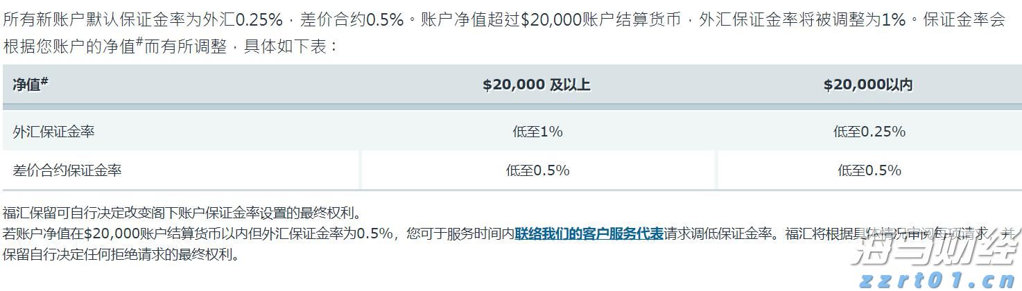 民生银行携手合肥“新粮仓” 金融助力消费新体验