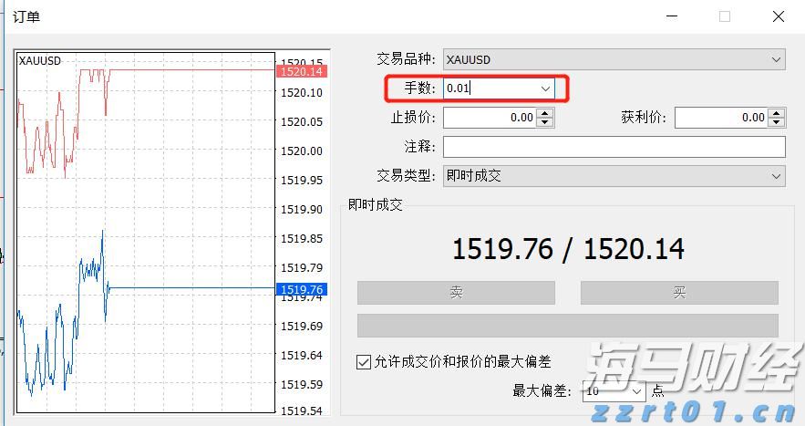 超300万人次！暑运白云机场口岸进出境人员比增14%