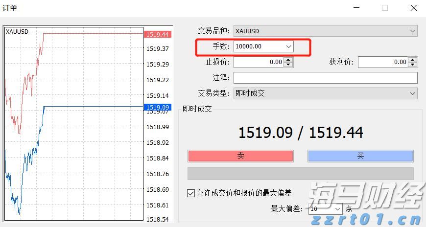 超300万人次！暑运白云机场口岸进出境人员比增14%