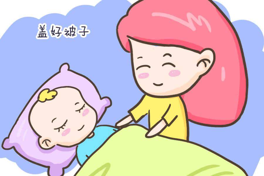 GitHub CEO辞职引发关注：微软(MSFT.US)AI战略面临挑战，智能编程领域竞争加剧