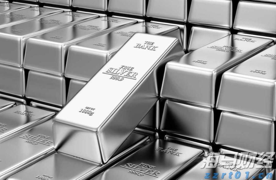 美股异动 | 特斯拉(TSLA.US)涨3% 马斯克解散Dojo超算团队 将集中精力开发AI5、AI6及后续芯片