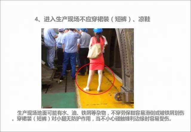 大陆网红赴台遭逮捕收容，国台办回应