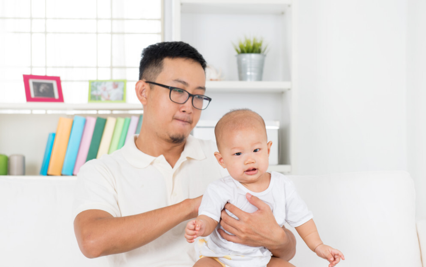 湛江钢铁钢板助力世界最高坝双江口水电站完成首次蓄水
