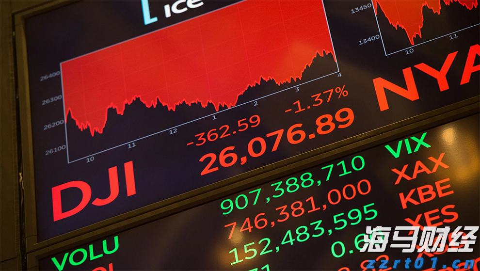 宇树科技CEO王兴兴：具身智能模型还未到突破临界点