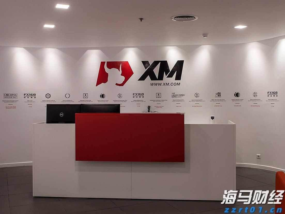 宇树科技CEO王兴兴：具身智能模型还未到突破临界点