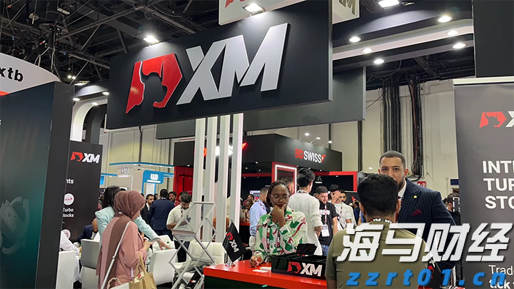 万斯称美正协调安排普京与泽连斯基会晤