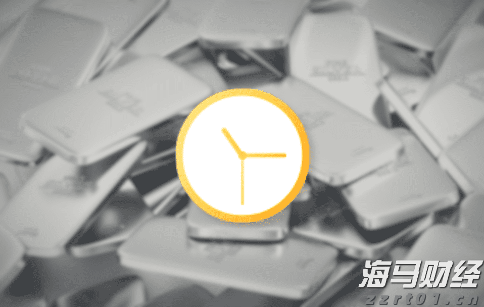 DRAM市场复苏在即！美光科技(MU.US)上调第四财季业绩预期