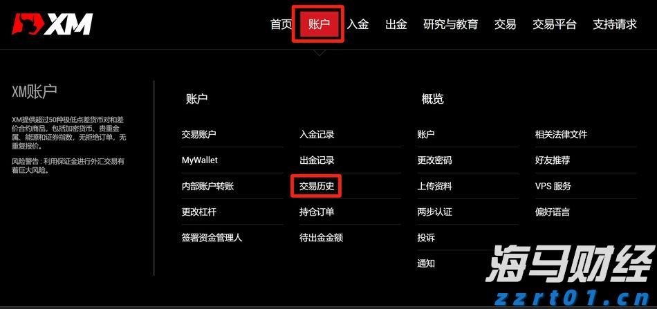 Q1财报后的好未来(TAL.US)：股价历经近3个月横盘，离突破或只差临门一脚