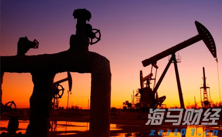 群智咨询：7月显示器面板市场供需双弱 短期内价格仍有望维持稳定
