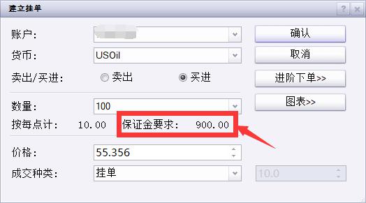 群智咨询：7月显示器面板市场供需双弱 短期内价格仍有望维持稳定