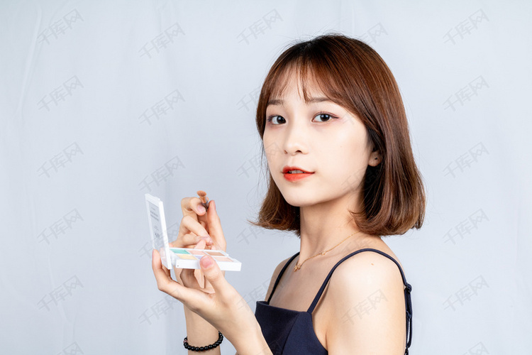 童谣为文化血脉注入新活力