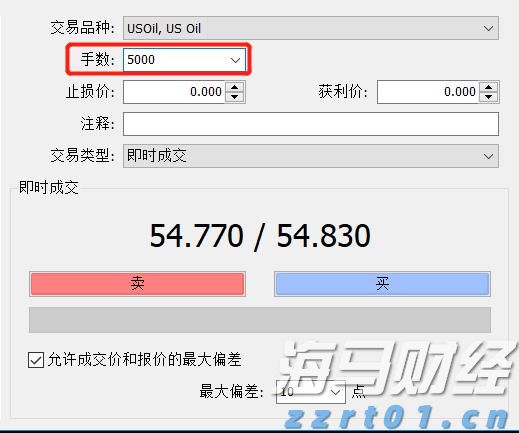 硅业分会：本周多晶硅整体成交均价小幅上涨 成本对价格形成支撑
