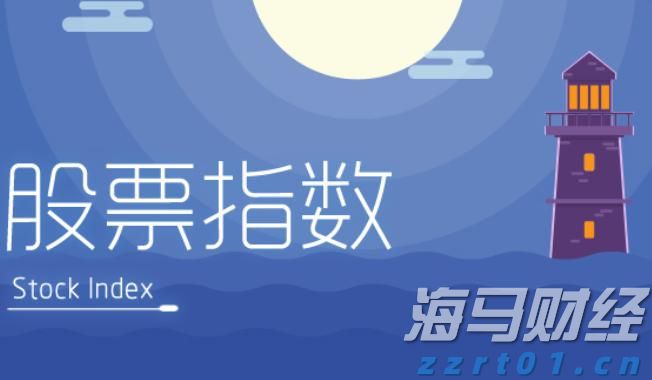泰康人寿安徽分公司：防范电信网络诈骗，用好八大反诈利器