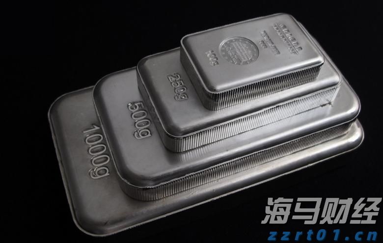 美股前瞻 | 三大股指期货全面上涨，野村证券分析核心CPI趋于温和，美联储或在9月份降息