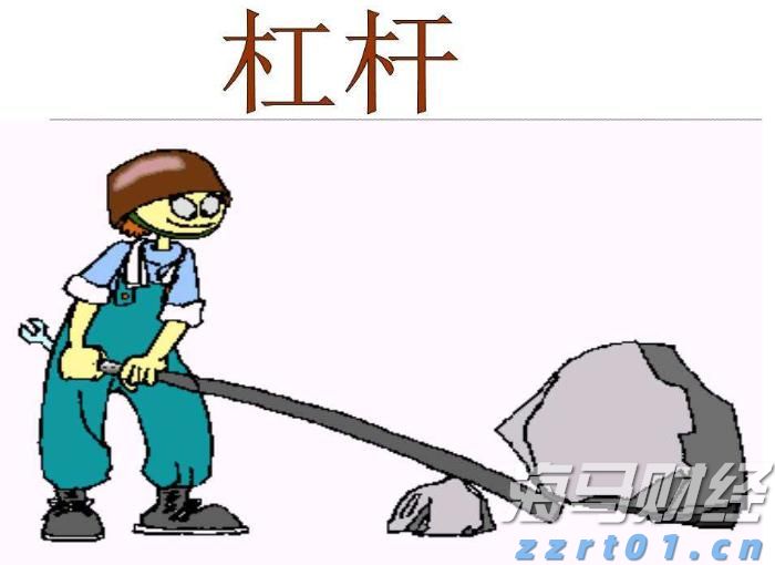 安徽省“科学名家”基层行活动首站走进池州
