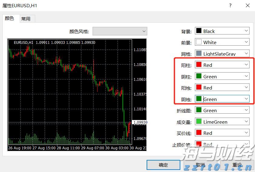 工行庐江四牌楼支行驱车三十公里送服务情暖农民工