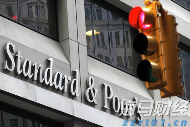 工商银行马鞍山当涂支行组织开展“全民国家安全教育日”活动