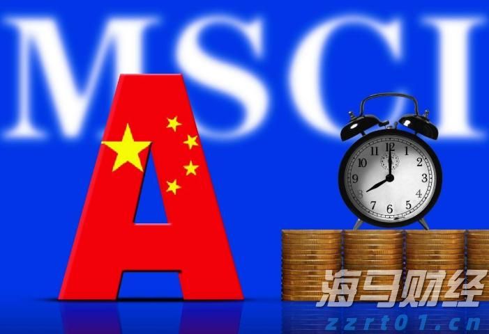 1800万韩国投资者的新宠！36亿美元以太坊“金库”BitMine(BMNR.US)获散户2.6亿狂购