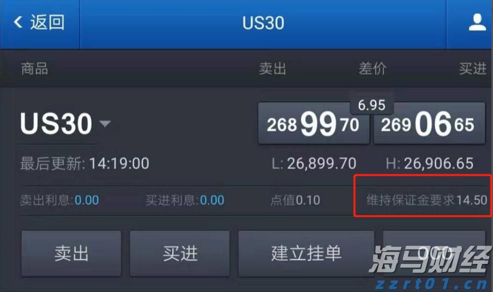 C3.ai(AI.US)大幅下调营收预期33%并重组全球销售团队