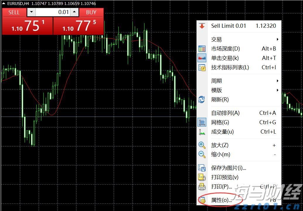 广东珠海解决群众急难愁盼问题