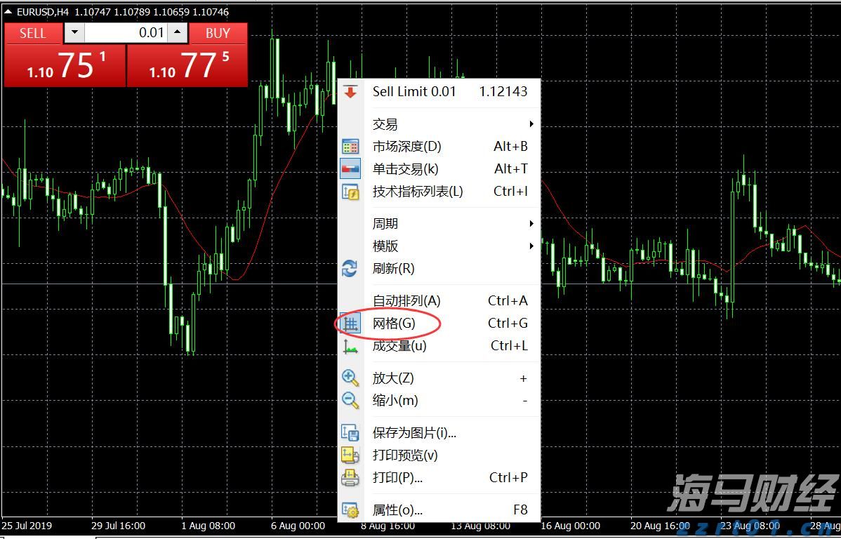 广东珠海解决群众急难愁盼问题