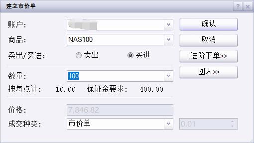 减肥药需求暴跌！诺和诺德(NVO.US)市值蒸发超900亿美元