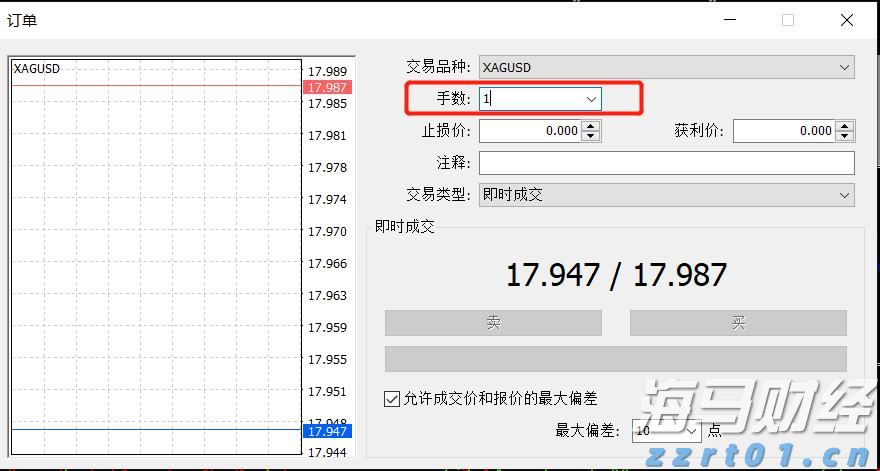 万斯称美正协调安排普京与泽连斯基会晤