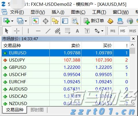 中国男篮赢了！时隔10年，重回亚洲杯四强