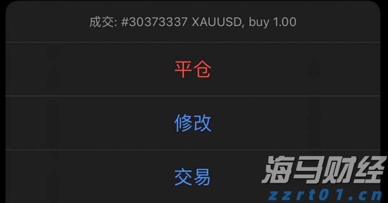 Q1财报后的好未来(TAL.US)：股价历经近3个月横盘，离突破或只差临门一脚