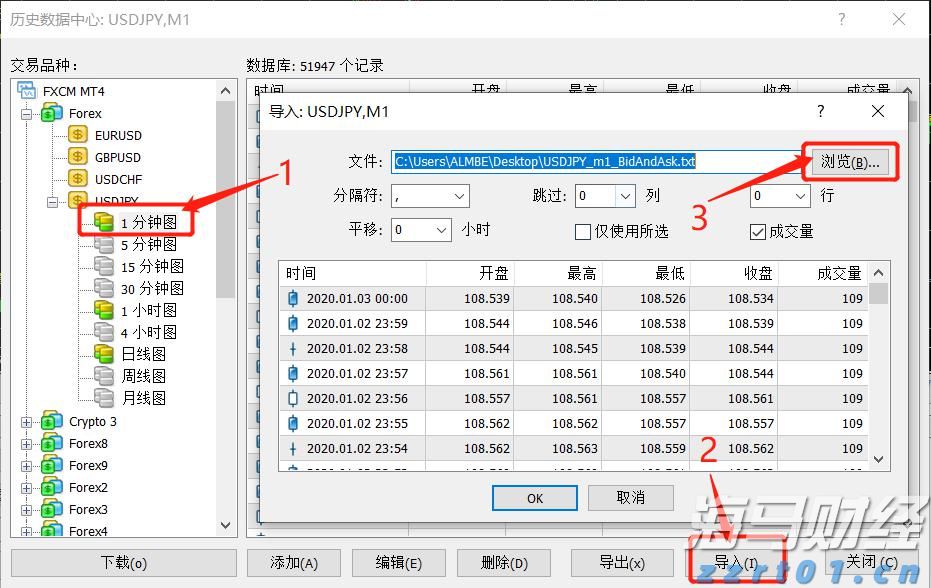 工行合肥滨湖支行营业室开展消防安全演练