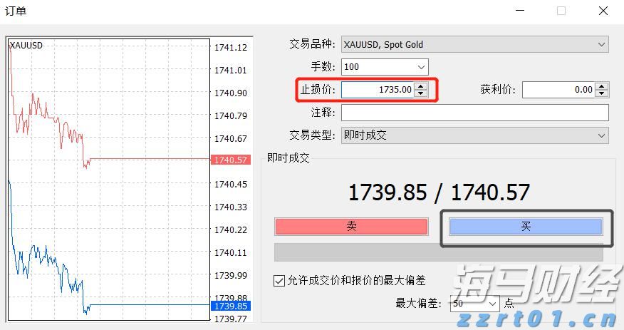 前三季度福建口岸出入境旅客超572万人次