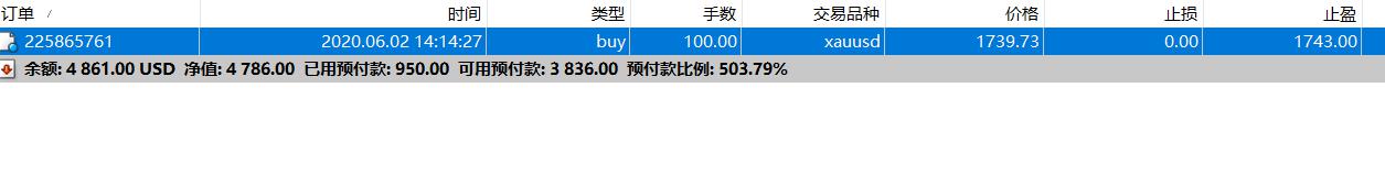 A股午评 | 创业板指半日涨0.91% 沪指挑战前高 银行、券商等金融板块表现强劲