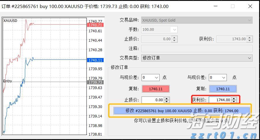A股午评 | 创业板指半日涨0.91% 沪指挑战前高 银行、券商等金融板块表现强劲