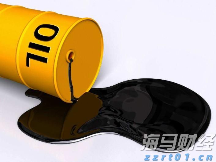 沃尔玛(WMT.US)会员数达新高！摩根士丹利维持“增持”评级，目标价115美元